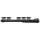 Logitech G915 TKL Lightspeed Linear - 573689 - zdjęcie 3